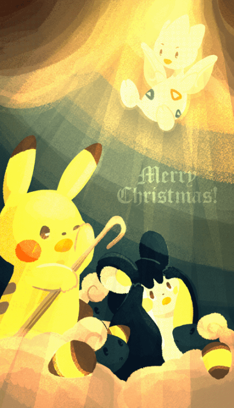 dcvauo7-85998700-a5c3-40f5-9333-b7427080