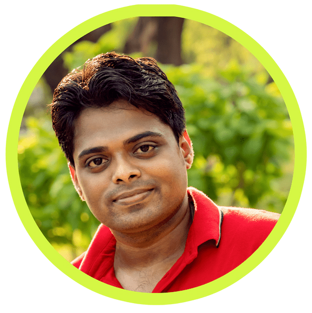 Abdul_profile_logo_small-min