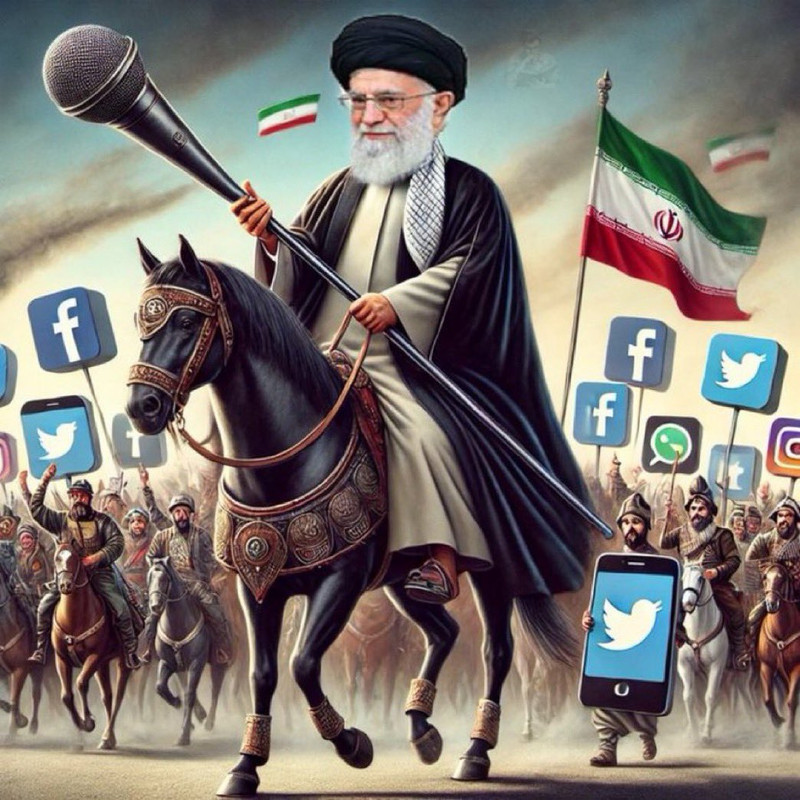 ۲۰۲۴۰۸۰۲_۰۸۴۶۲۲