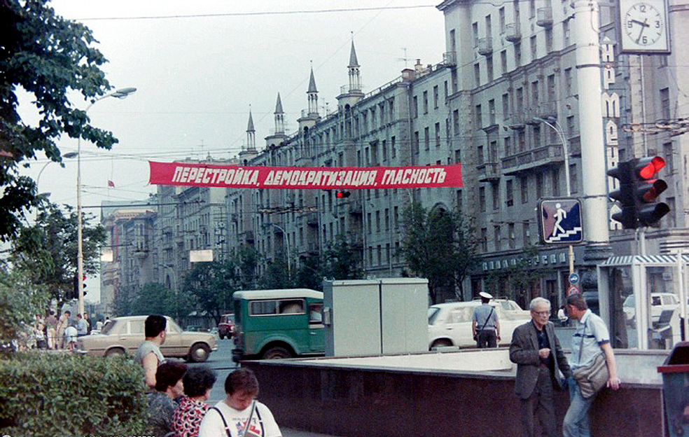 05.jpg