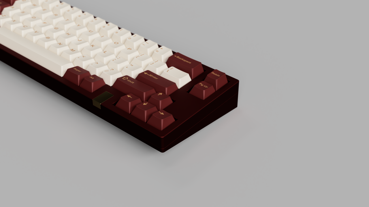 BaguetteStep-1_2019-Jul-23_04-51-10PM-000_CustomizedView28853791