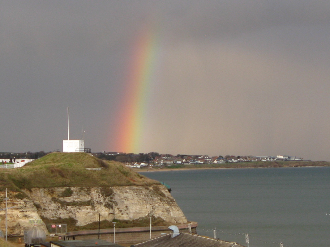 B4DB81B2-5CE0-400B-9E1D-EB1673CA428B