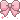 bow pixel