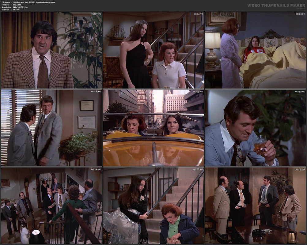 McMillan and Wife S03E05 Reunion in Terror.mkv