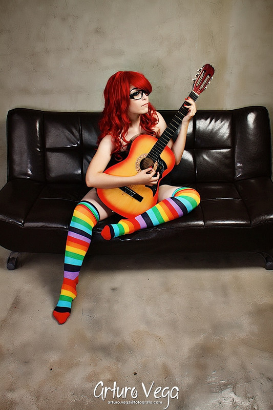 0412e536bec297af9ba208e4efb2f965-d5b7k4c