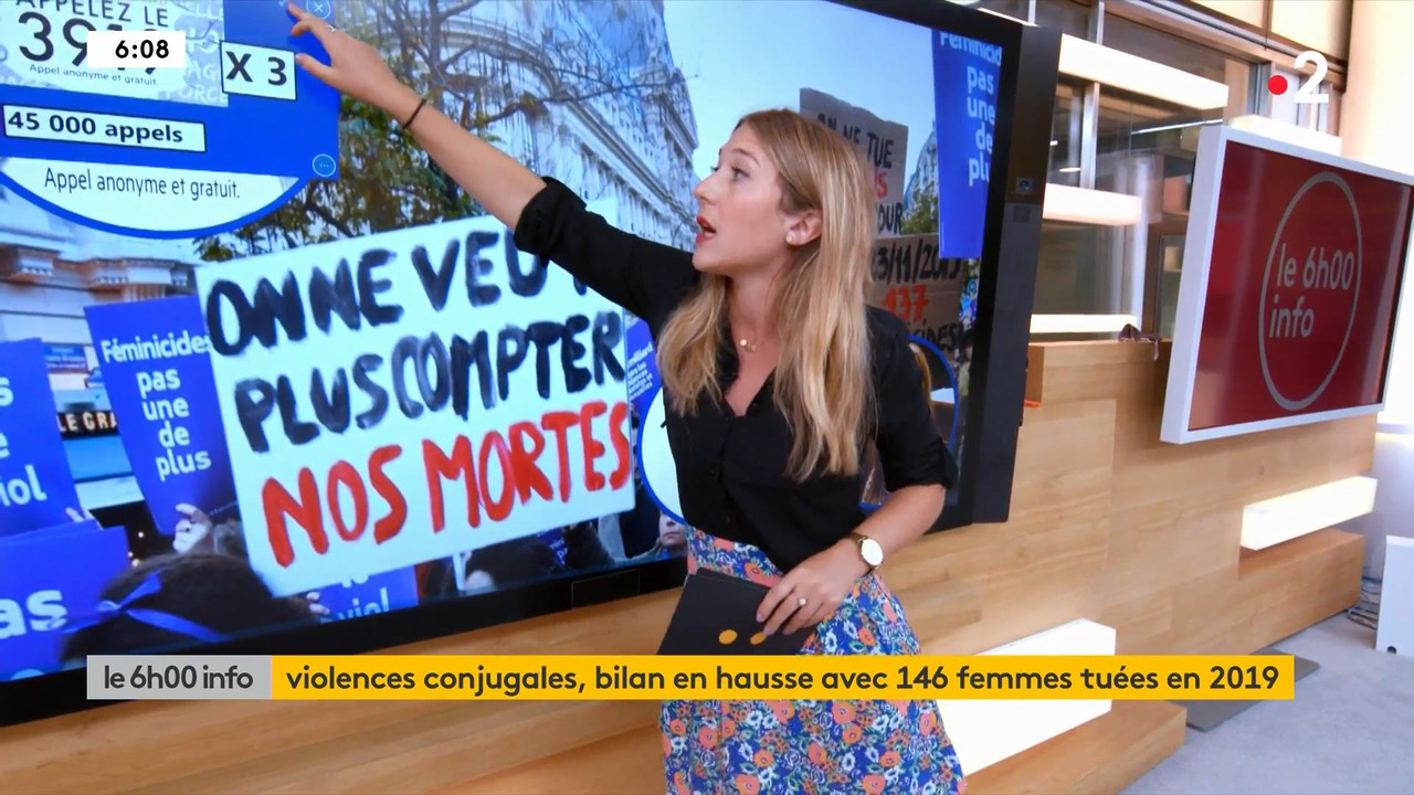 Anaïs Hanquet 2020-08-18.mp4_snapshot_01.06_[2020.08.18_17.10.58]