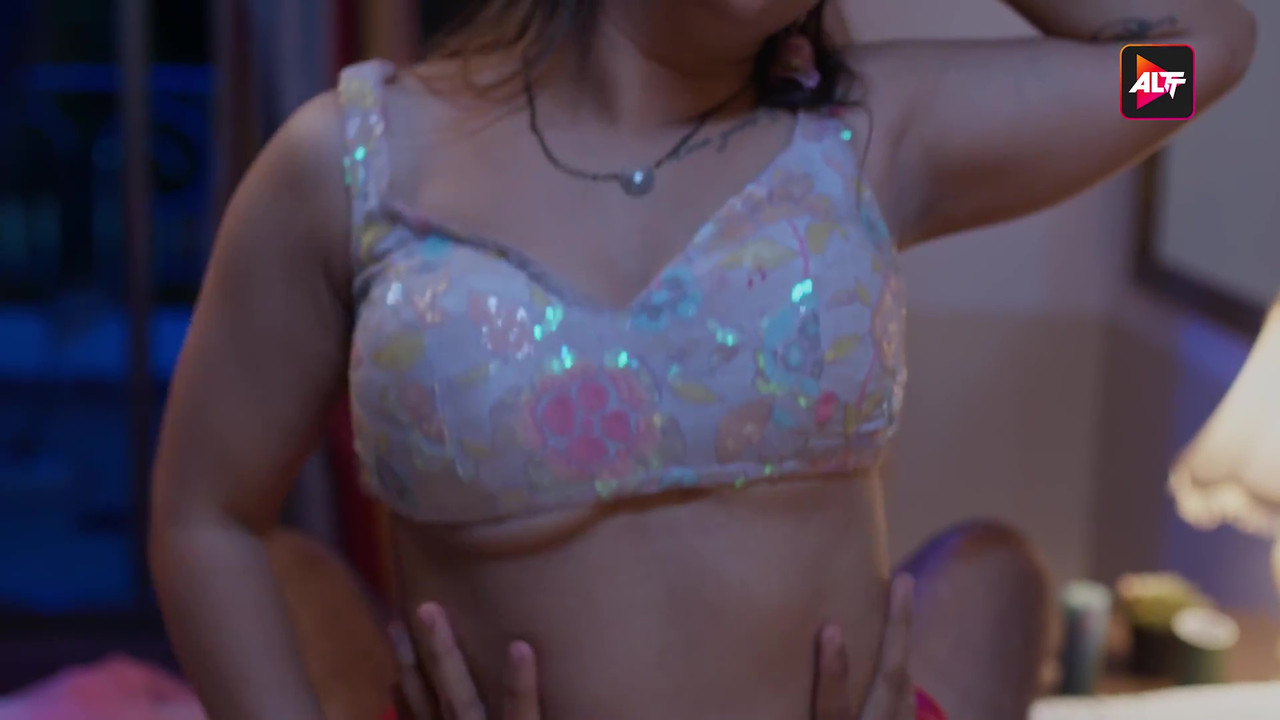 vlcsnap-2025-06-24-01h08m04s938