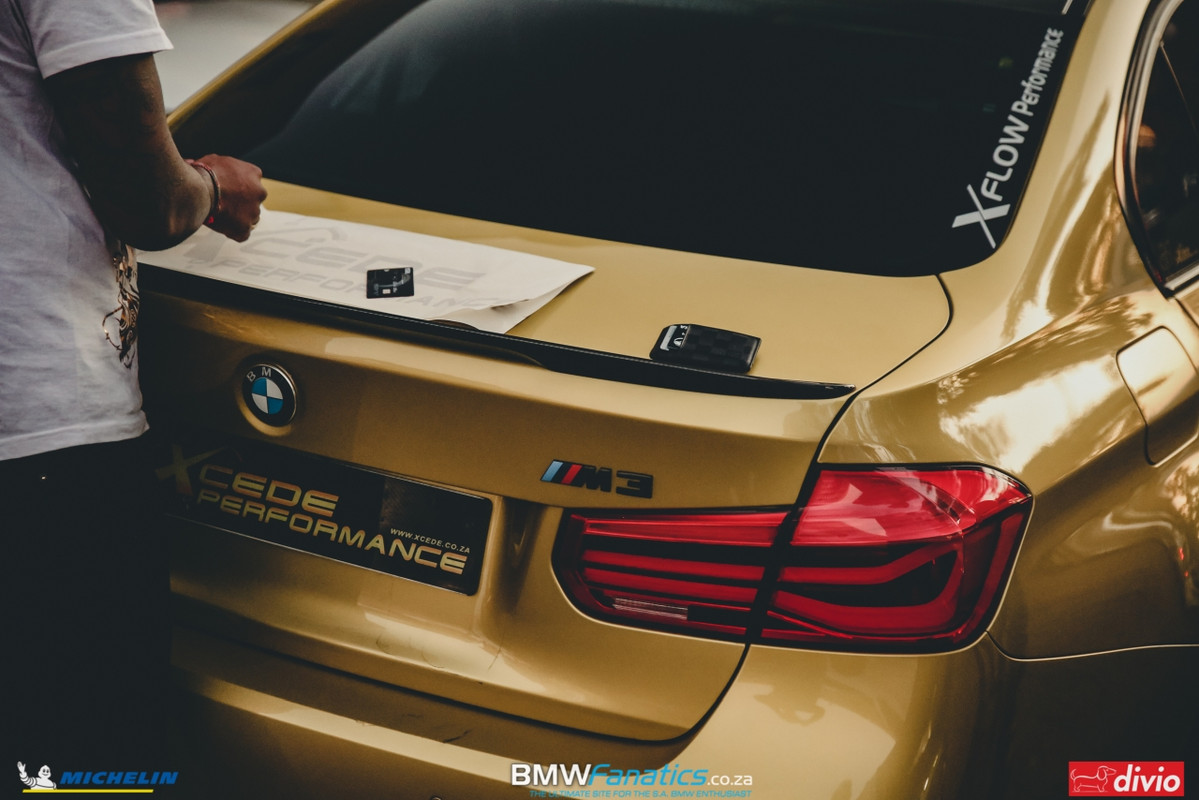 BMWFanatics Dyno GP 19 (105)