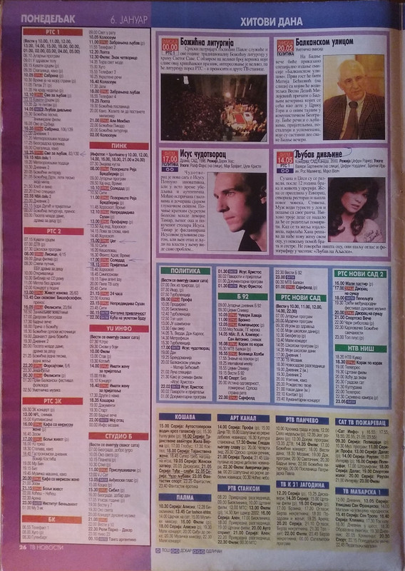 eh2edL3aYf9399TgJJKQfgNW[2]