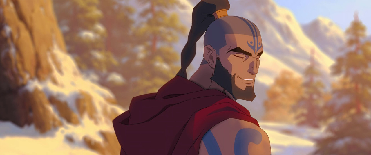 Avatar Aang The Last Airbender 2026 1080p WEB DL Latino mkv snapshot 00 33 09 988