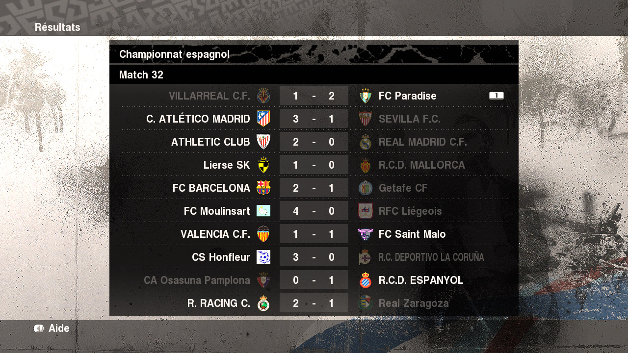 FC Paradise.es - Page 22 Pes2010-2023-02-21-17-22-53-747