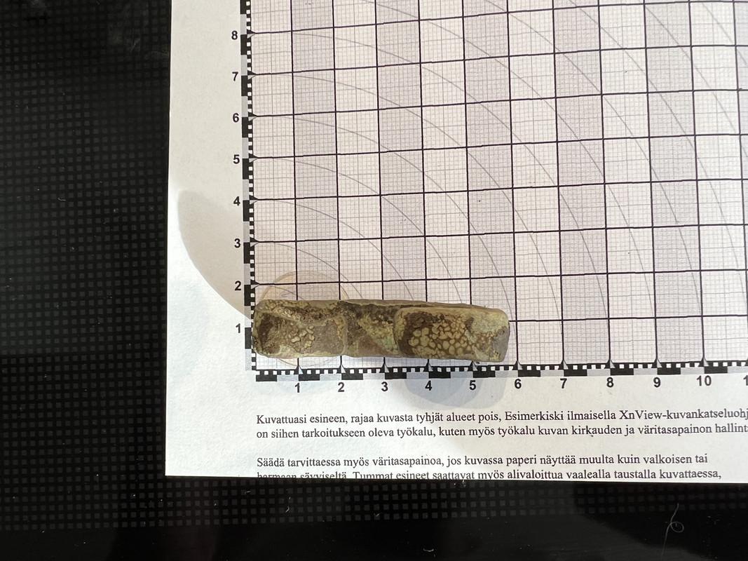 04EB720D-102E-41CC-A2CD-9E3317E56C01