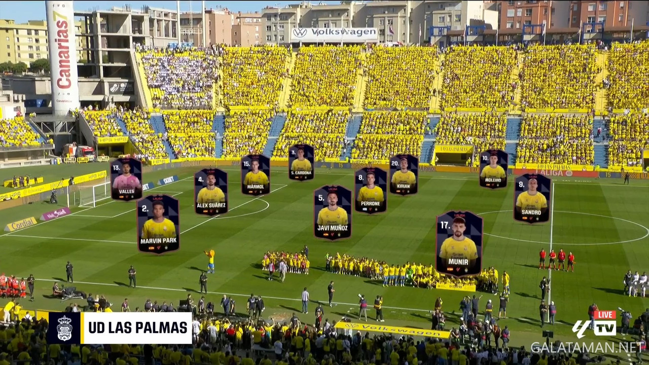 [Image: 01-27-12-55-00-La-Liga-TV-FHD-Real-Socie...20-265.jpg]