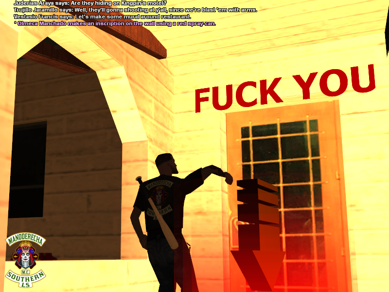 ssroleplay815.png