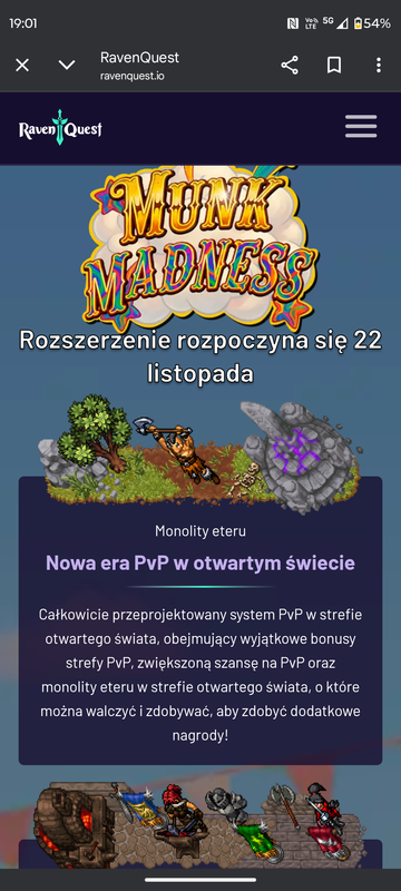 Screenshot 20260111 190129 Chrome