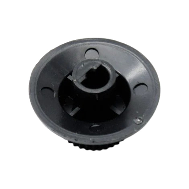 K42937 qjw AAe Swv7hp C5AS