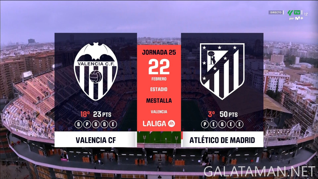 20250222-VAL-ATM-LL_0ES-1080.mkv_snapshot_00.24.879