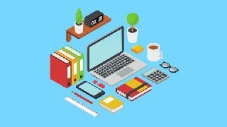 JavaScript Coding Challenge Bootcamp - 2020 (Updated 04=2020)