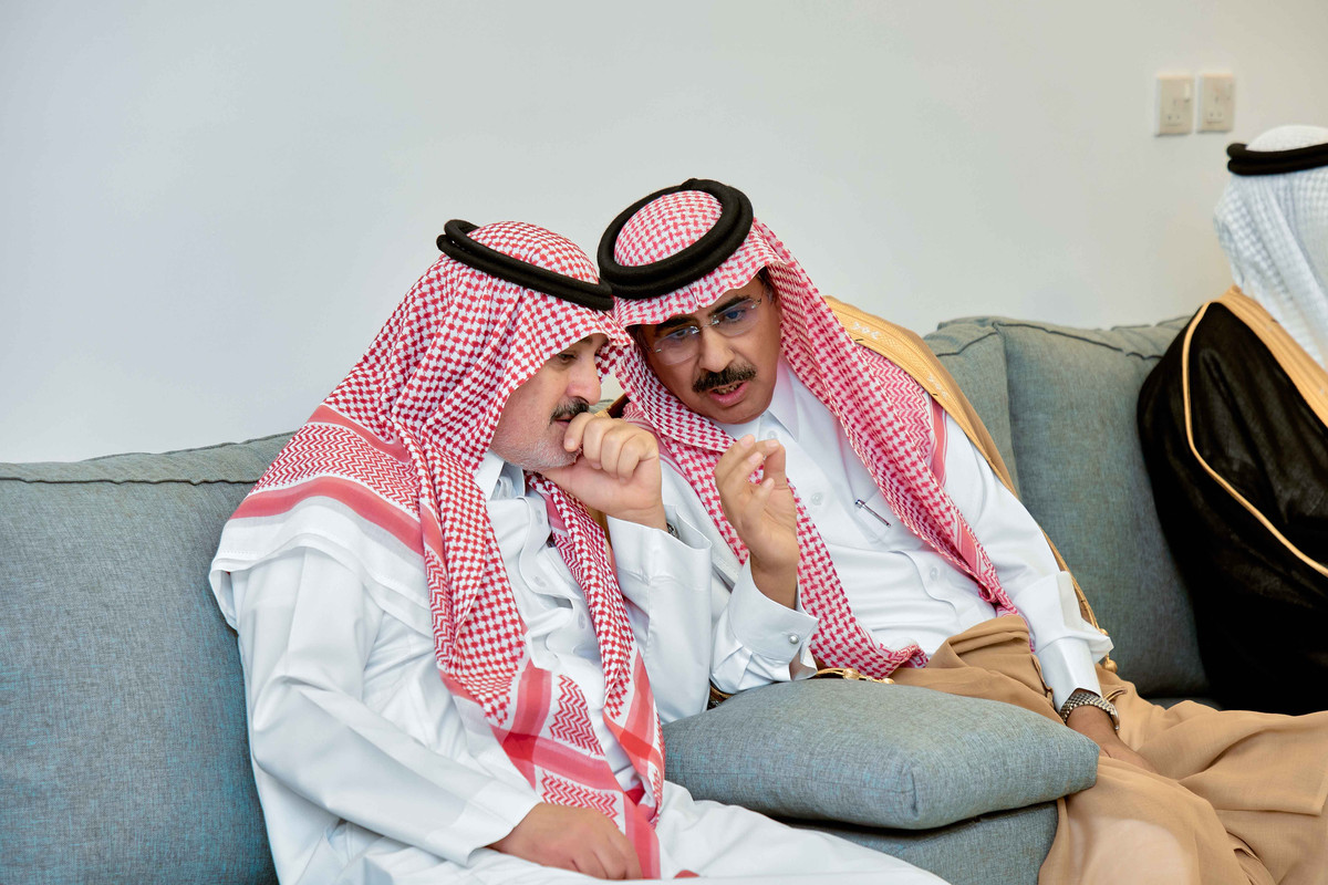 freelancers BN7A8329