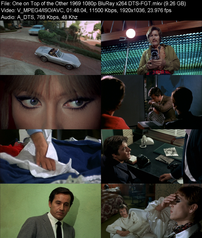 one-on-top-of-the-other-1969-1080p-blura