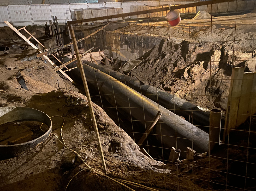 9E1198CD-E998-4471-A42A-DE7C0752D450