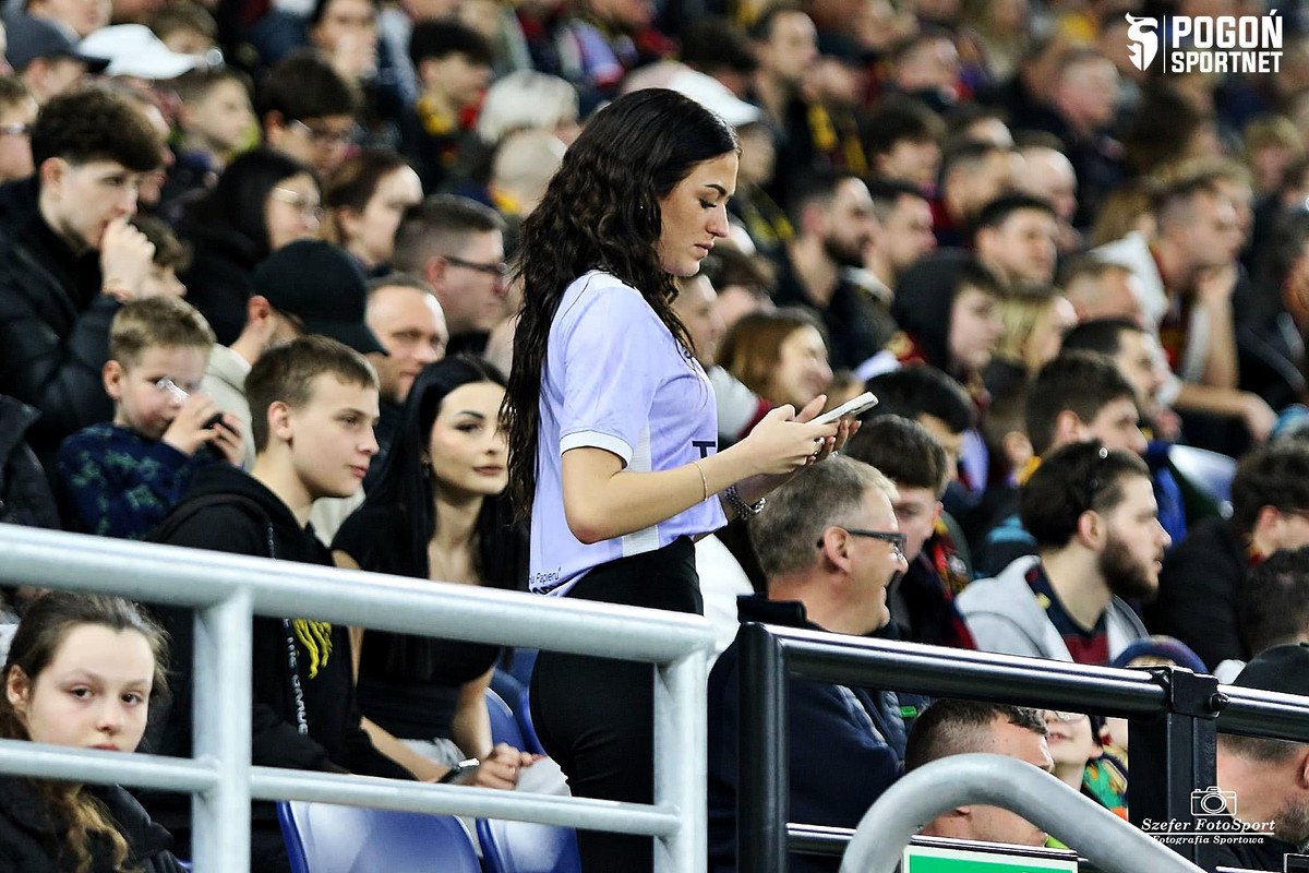 34-Pogon-Cracovia-2024-03-30