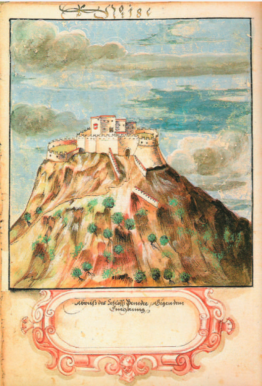 [Image: 2026-07-13-14h54-03.png]