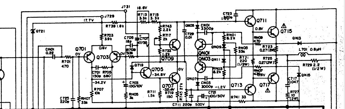 [Bild: Marantz-PM410.jpg]