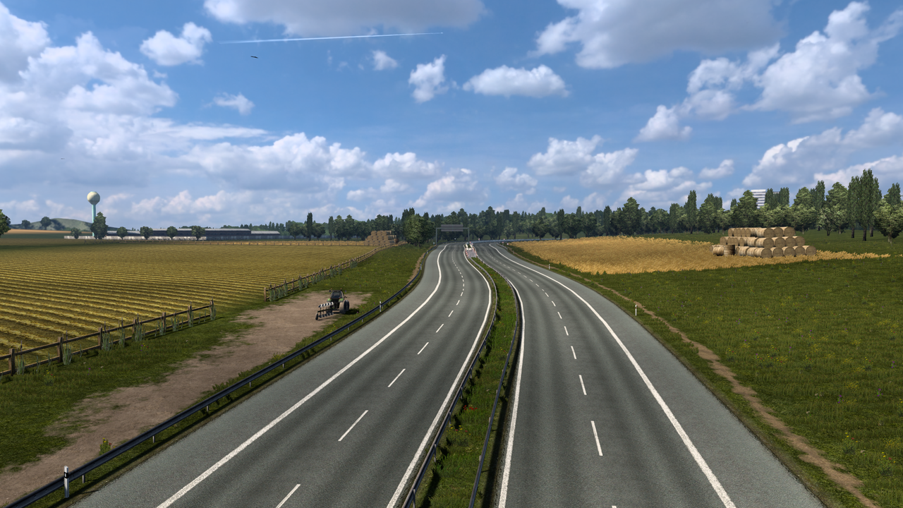 ets2 20251029 201113 00