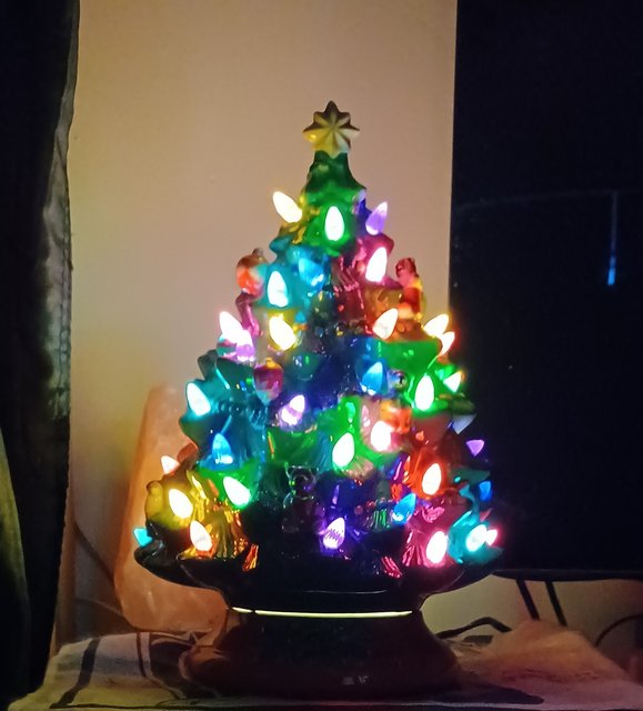 20211208-072340.jpg