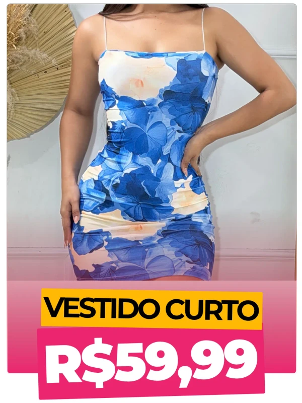 KELLY MODAS A048
