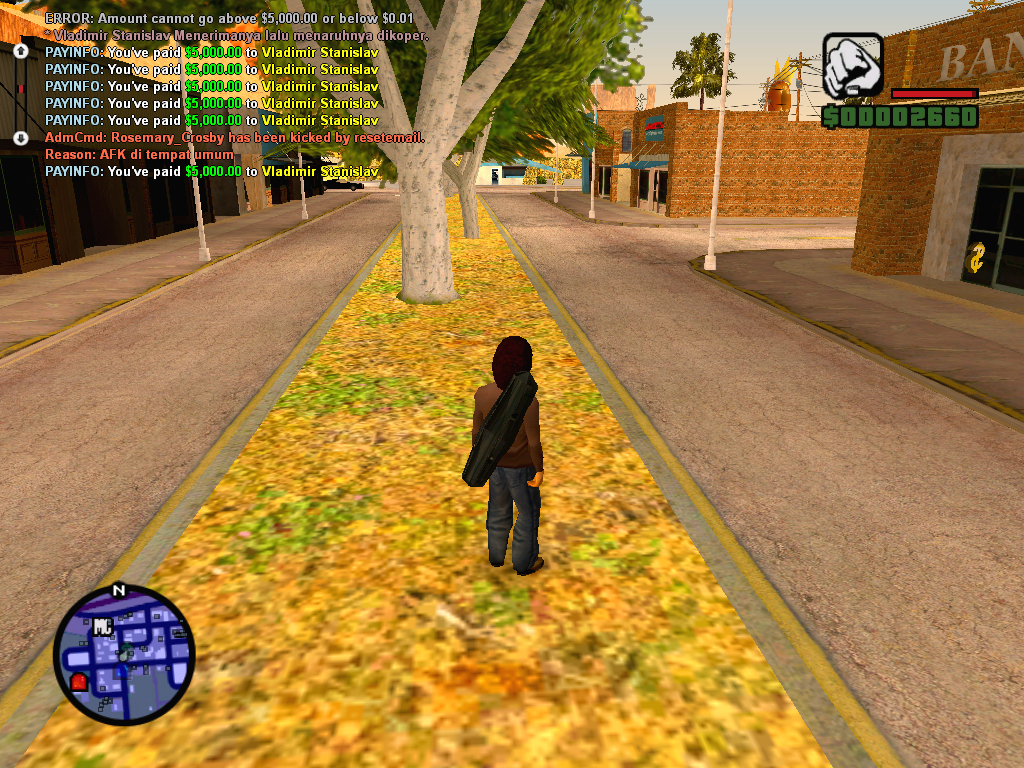 gta-sa-2021-10-19-16-46-49-67.png