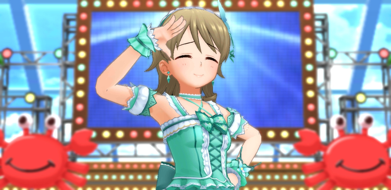 デレステ_2019-03-04-23-40-13