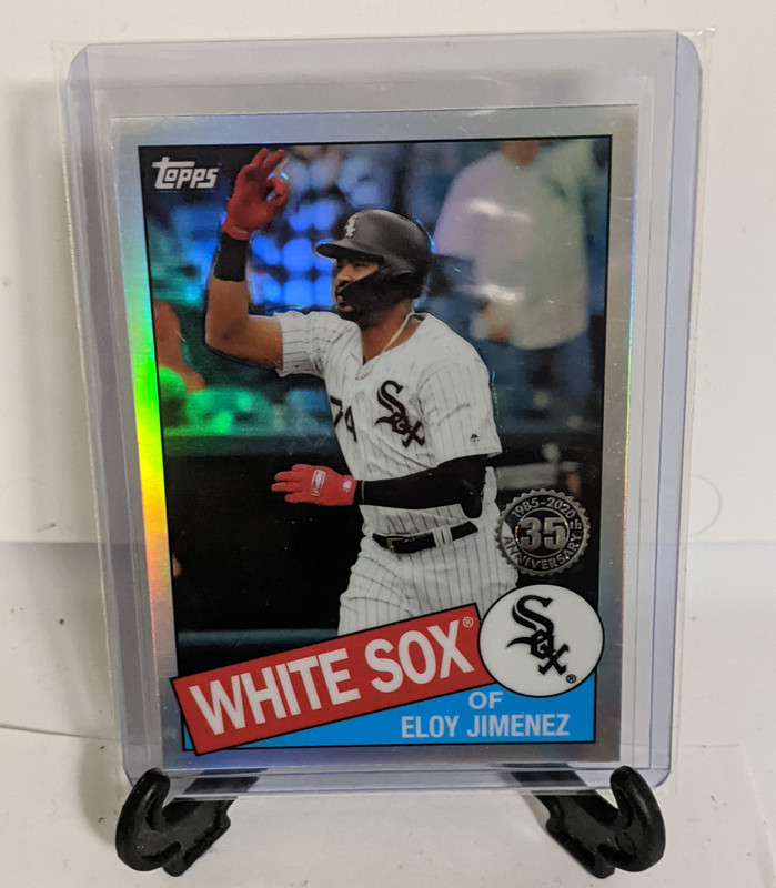 PXL_20211206_174816258~2