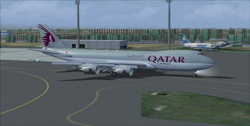 SBKP - DGAA Fs9-2021-12-14-09-16-18-87