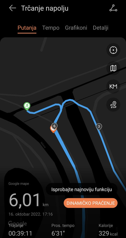 Screenshot_20221016_222755