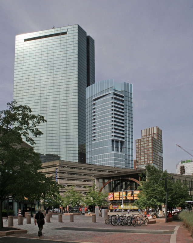 E16C9333-74A9-48DF-A38C-09319F997525