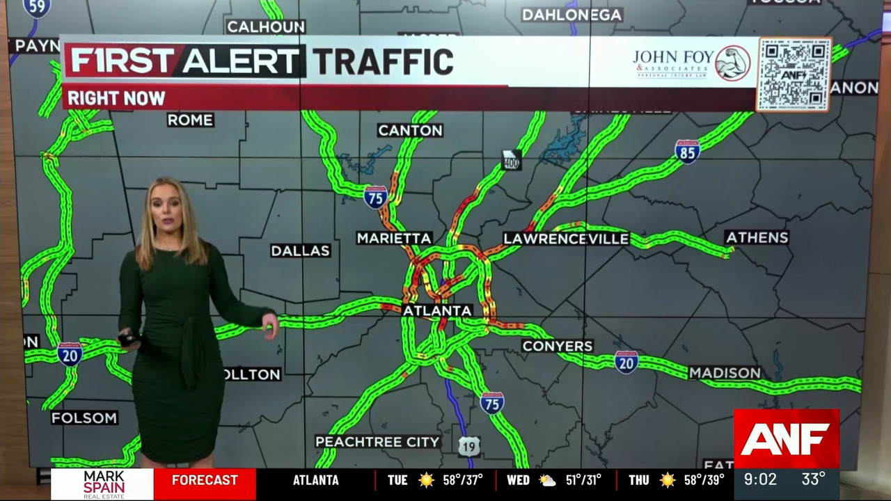 Atlanta News First at 9am_20240130_14001500.ts_snapshot_00.08.18.549