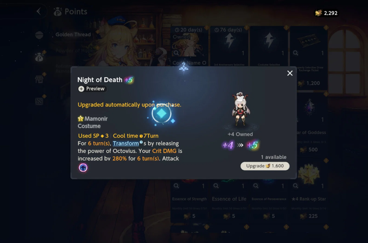 Screenshot 2026 06 24 125533
