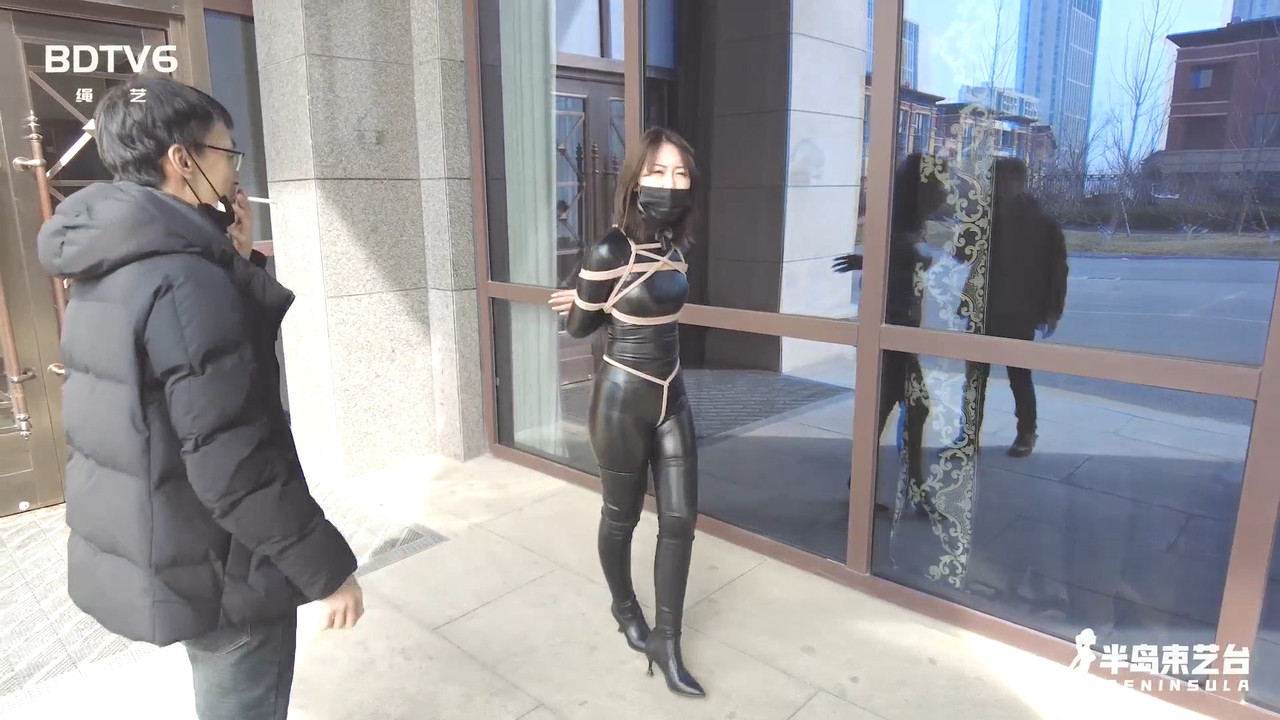 半岛束艺 布玛黑色春风公园三部曲启程篇.mp4_20210308_135046.768