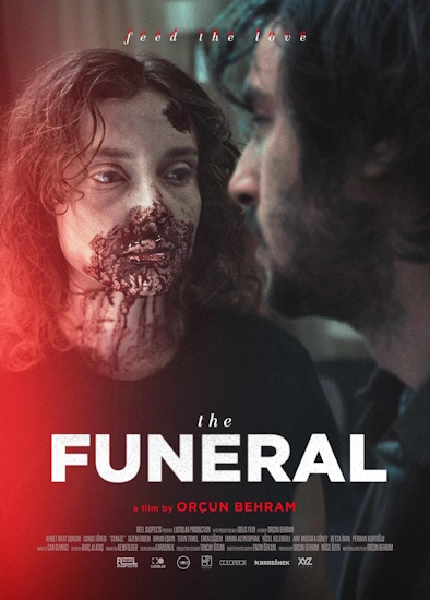 The-Funeral-Feed-Your-Love.jpg