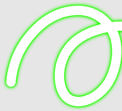 icon C