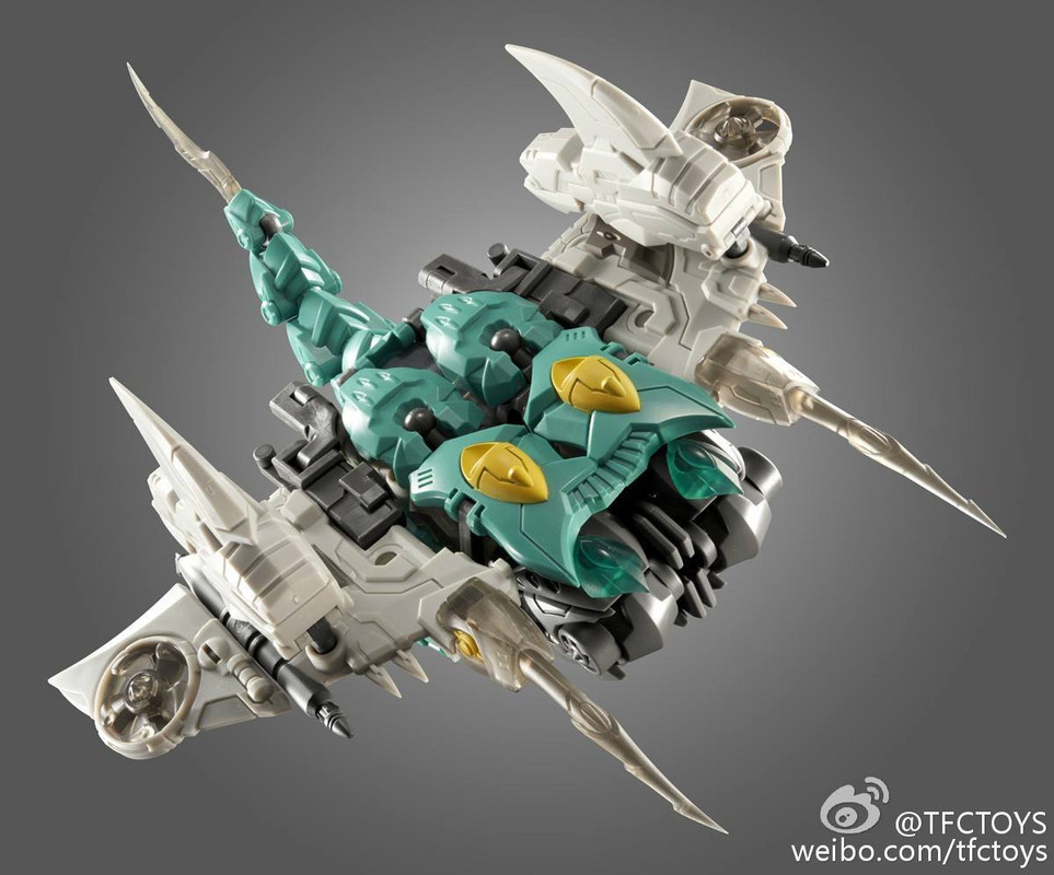 14708044_1138472902905784_2428546307712610034_o