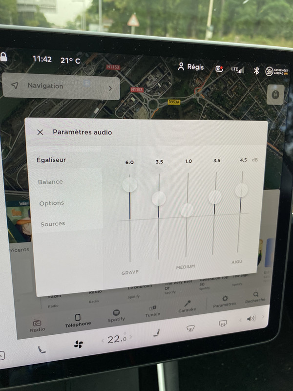 1354F41F-1338-496B-B662-A00A828C8CC8