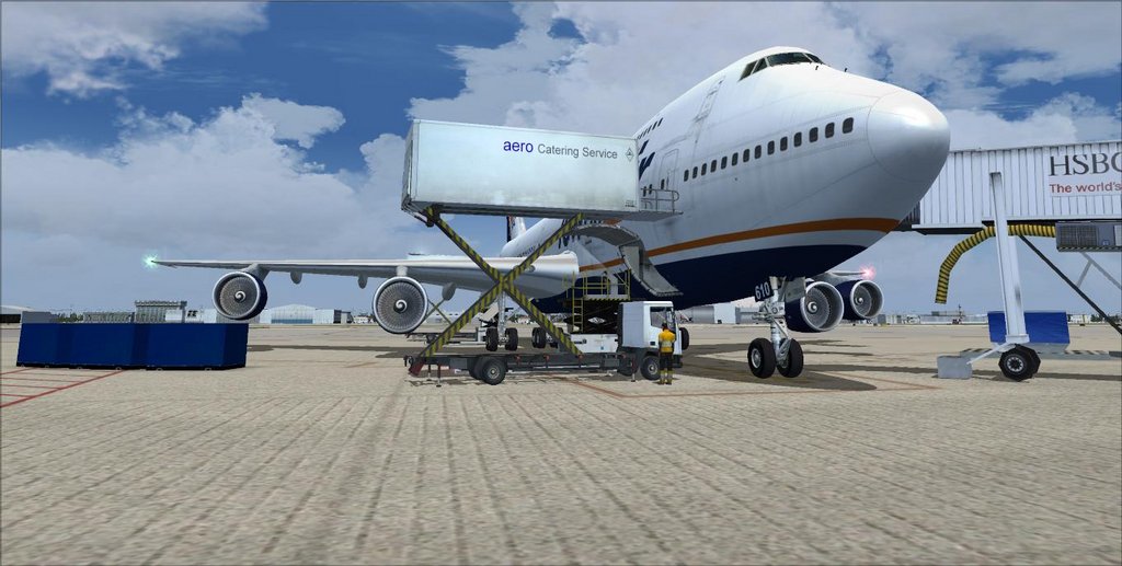 SBRF - KMIA Fs9-2023-02-24-15-39-22-07