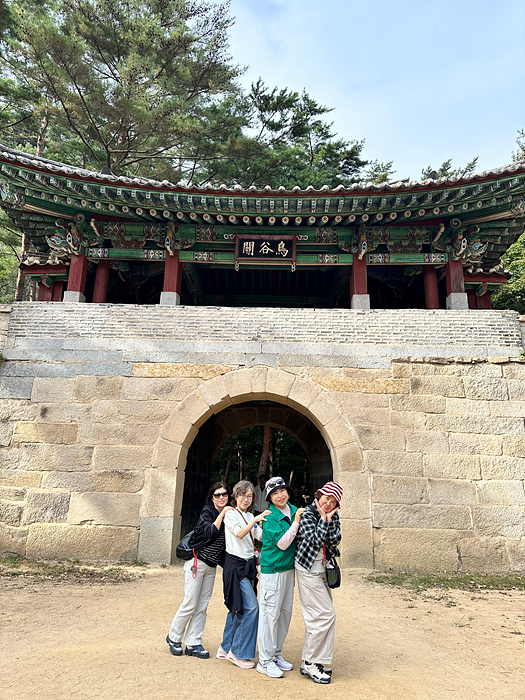 Kakao-Talk-20261006-153058751-16