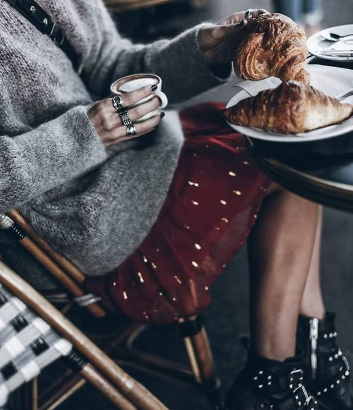 m-RJAn-ZYix-EHlm-Kd9ACTmk-NQe88Jn0MDZld-No-Up-Dj-Nh-TS2UXpy-Sr5z-EFTr3LUme1V