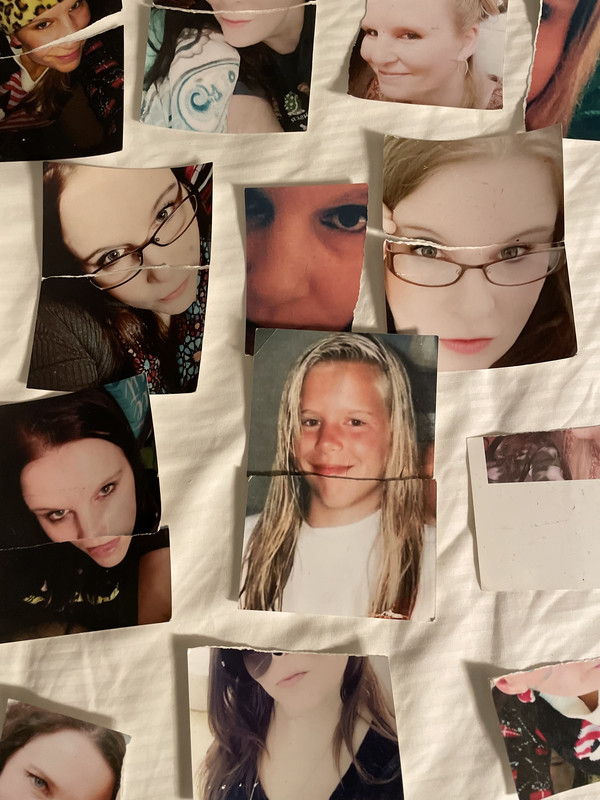 0AFEC1ED-8C5F-4B1C-8E71-2FFC508FE11F