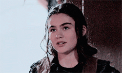 https://i.postimg.cc/prXC4W8Q/01-1.gif