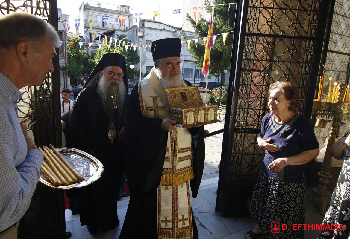 _MGL8813 (Αντιγραφή)